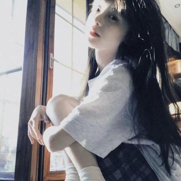 我爱莎拉简