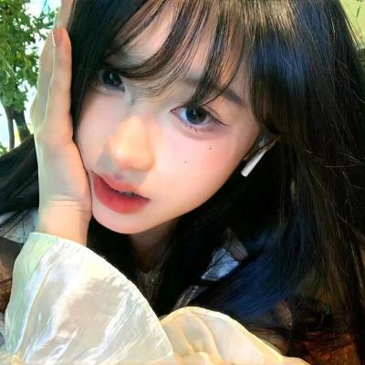 黑道千金逼我嫁3