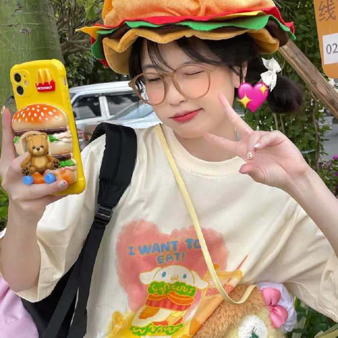 复仇之溪