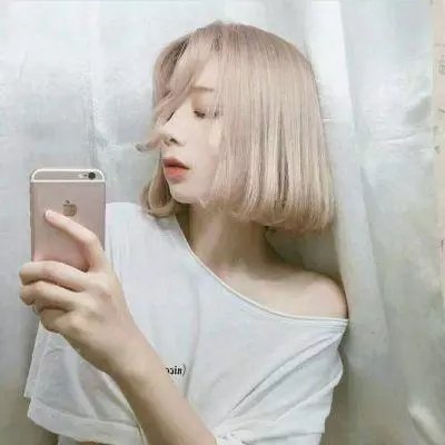 丧尸犀利哥