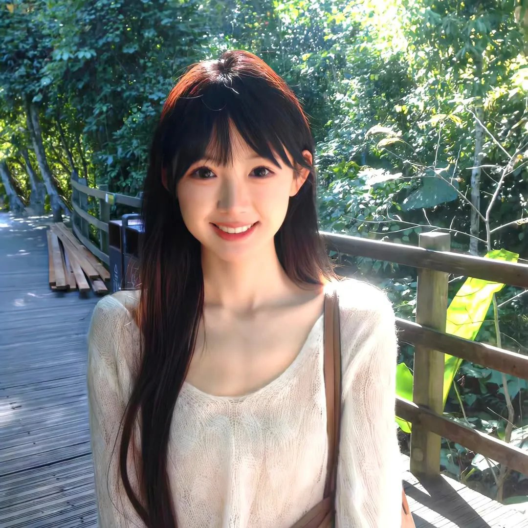 无声的尖叫