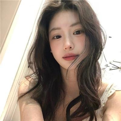 格罗姆少校:游戏