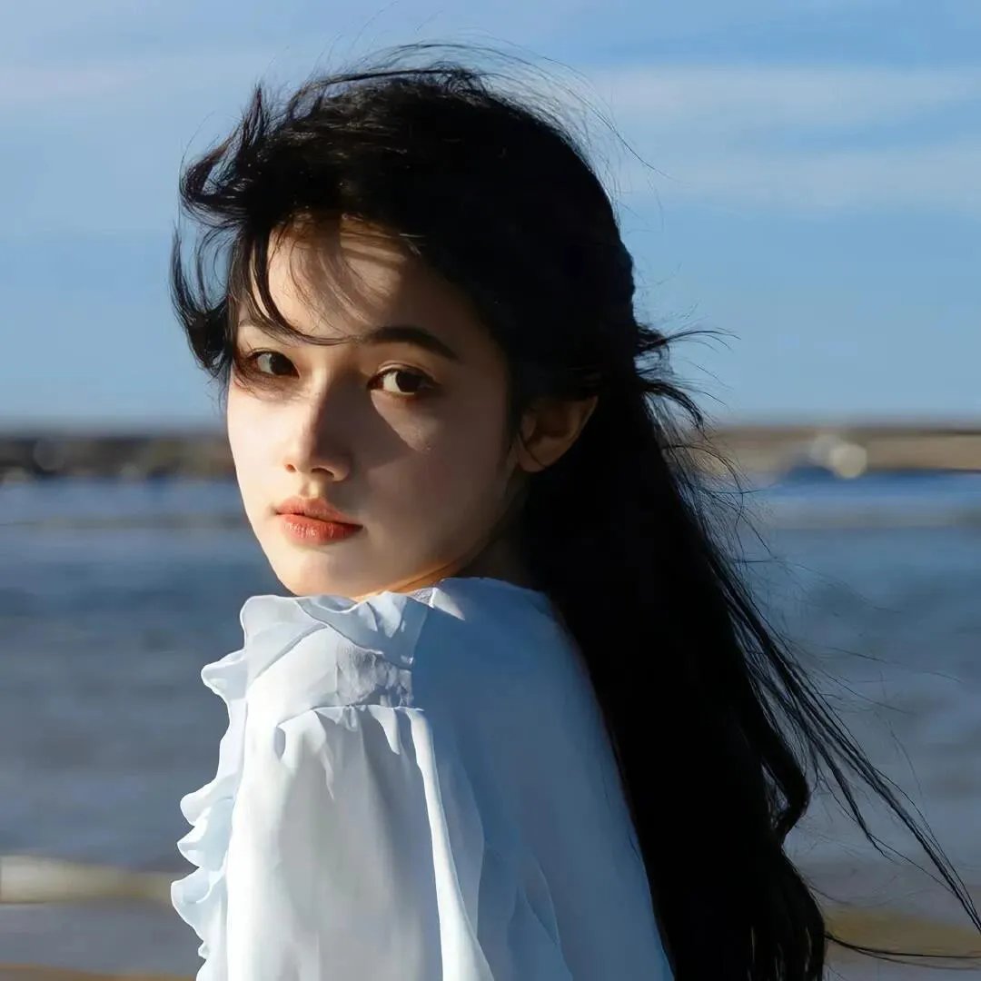 深渊潜龙