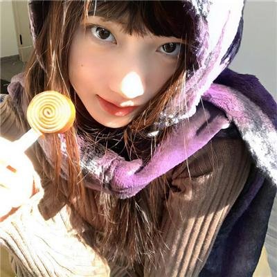 吓破胆