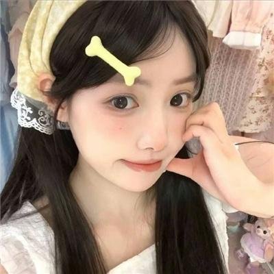 少女地球守护者
