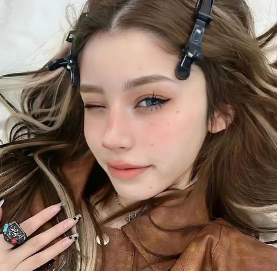 父母的婚事