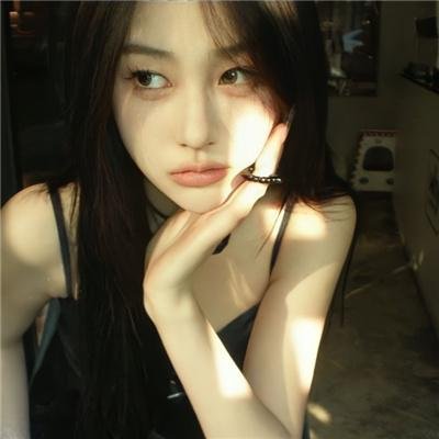 修女有枪