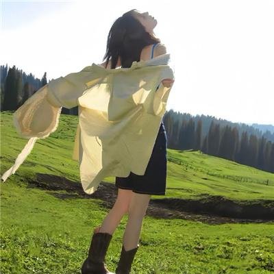 谜宫