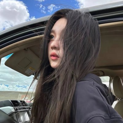 红裙保卫战