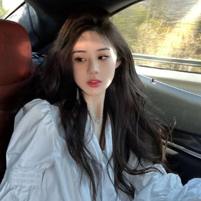 狂舞纽约