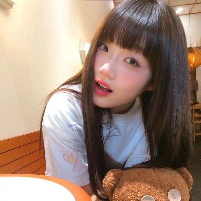 通往青松之路
